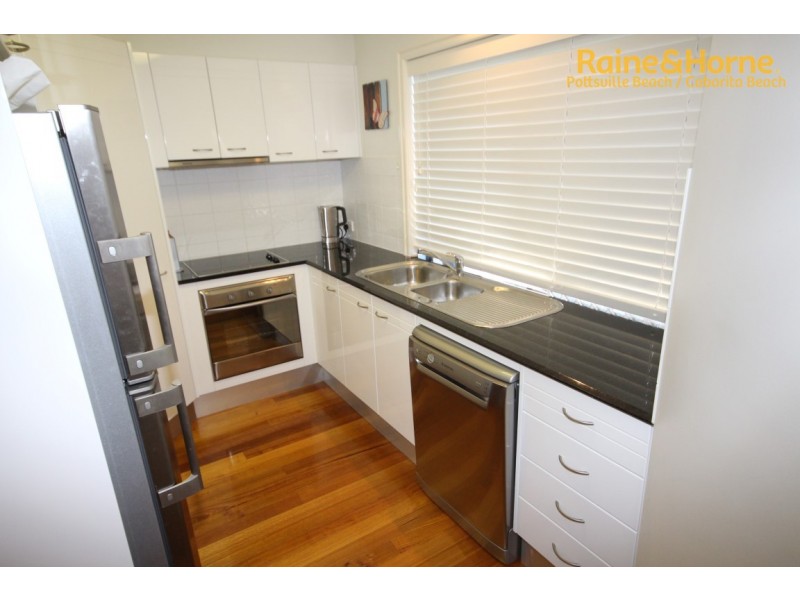 10/44-48 Elanora Avenue, Pottsville NSW 2489