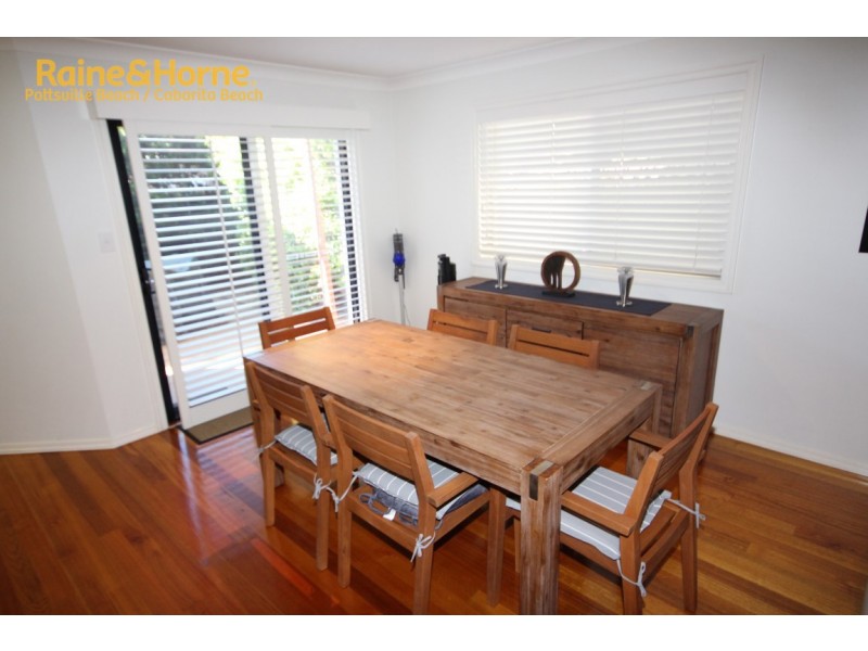 10/44-48 Elanora Avenue, Pottsville NSW 2489