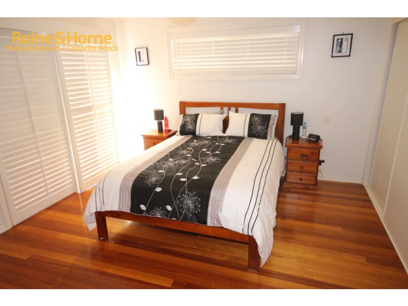 10/44-48 Elanora Avenue, Pottsville NSW 2489