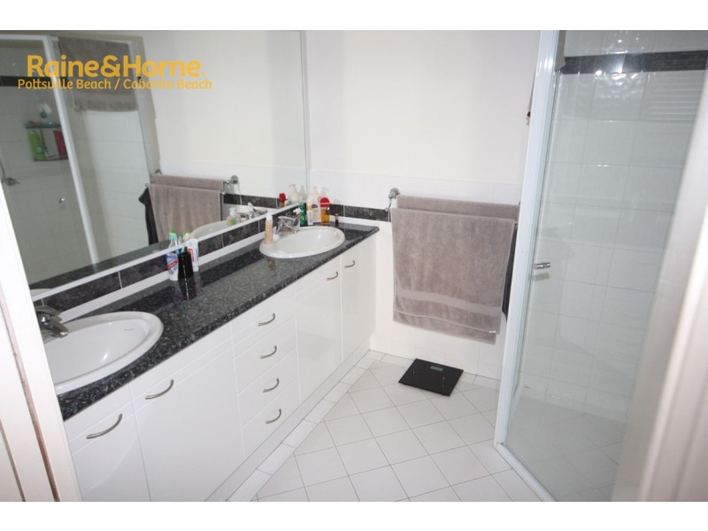 10/44-48 Elanora Avenue, Pottsville NSW 2489