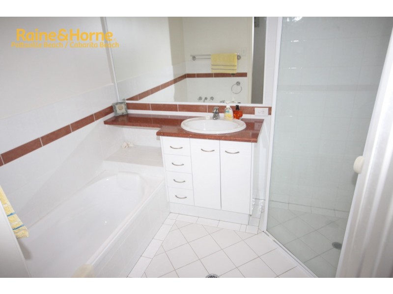 10/44-48 Elanora Avenue, Pottsville NSW 2489