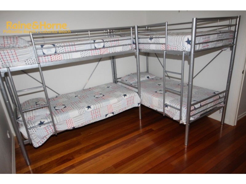 10/44-48 Elanora Avenue, Pottsville NSW 2489