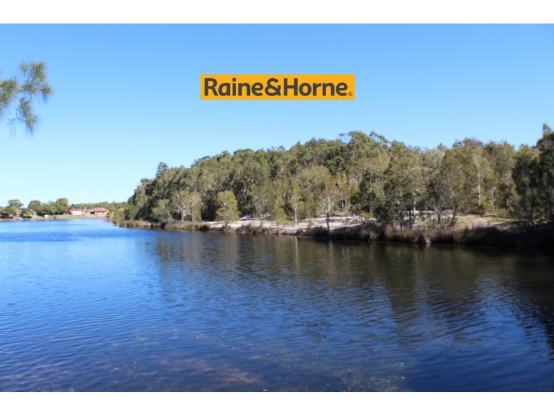 6 Caroline Street, Pottsville NSW 2489