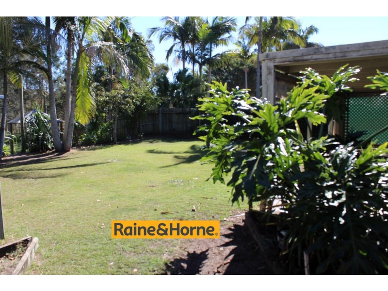 6 Caroline Street, Pottsville NSW 2489