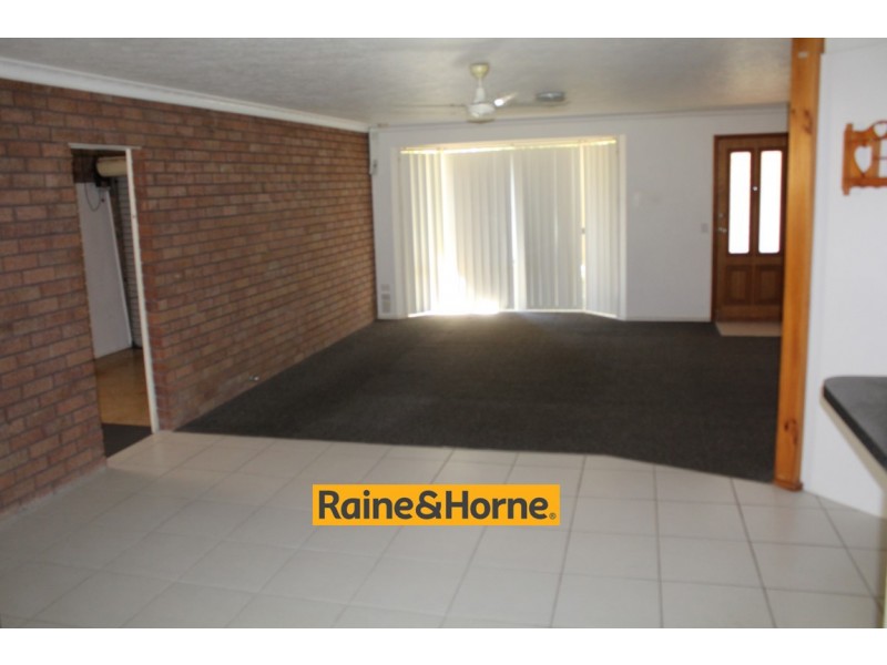 6 Caroline Street, Pottsville NSW 2489