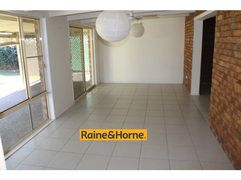 6 Caroline Street, Pottsville NSW 2489