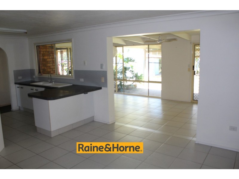 6 Caroline Street, Pottsville NSW 2489