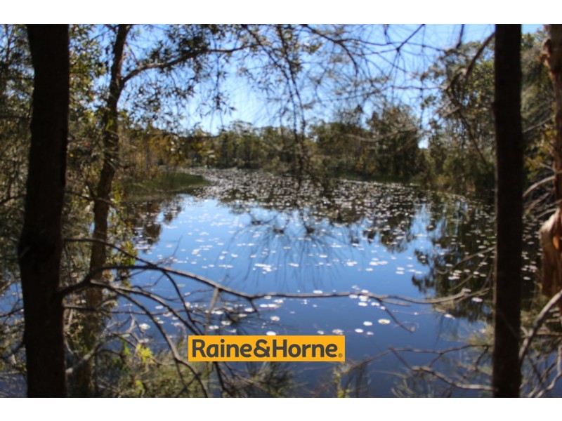 6 Caroline Street, Pottsville NSW 2489