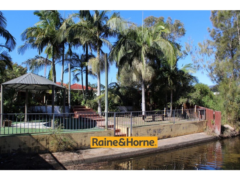 6 Caroline Street, Pottsville NSW 2489