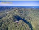 Lot 5 Howards Road, Pottsville NSW 2489