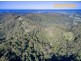 Lot 5 Howards Road, Pottsville NSW 2489