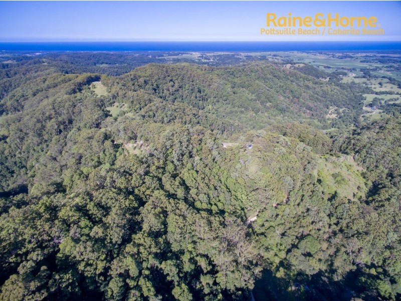 Lot 5 Howards Road, Pottsville NSW 2489
