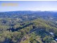 Lot 5 Howards Road, Pottsville NSW 2489