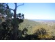 Lot 5 Howards Road, Pottsville NSW 2489