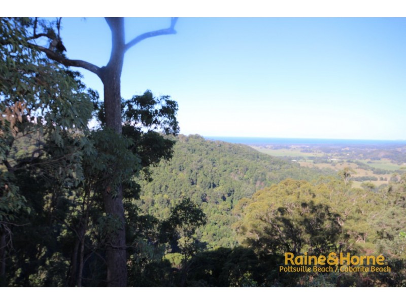 Lot 5 Howards Road, Pottsville NSW 2489