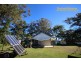 Lot 5 Howards Road, Pottsville NSW 2489