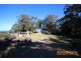Lot 5 Howards Road, Pottsville NSW 2489