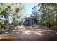 Lot 5 Howards Road, Pottsville NSW 2489