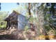 Lot 5 Howards Road, Pottsville NSW 2489