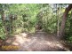 Lot 5 Howards Road, Pottsville NSW 2489