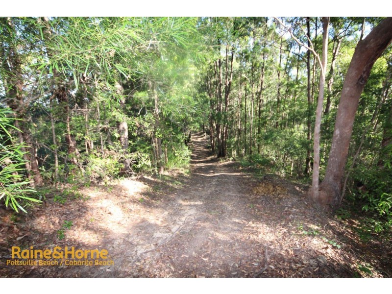 Lot 5 Howards Road, Pottsville NSW 2489