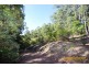 Lot 5 Howards Road, Pottsville NSW 2489