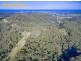 Lot 5 Howards Road, Pottsville NSW 2489