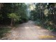 Lot 5 Howards Road, Pottsville NSW 2489