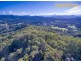 Lot 5 Howards Road, Pottsville NSW 2489