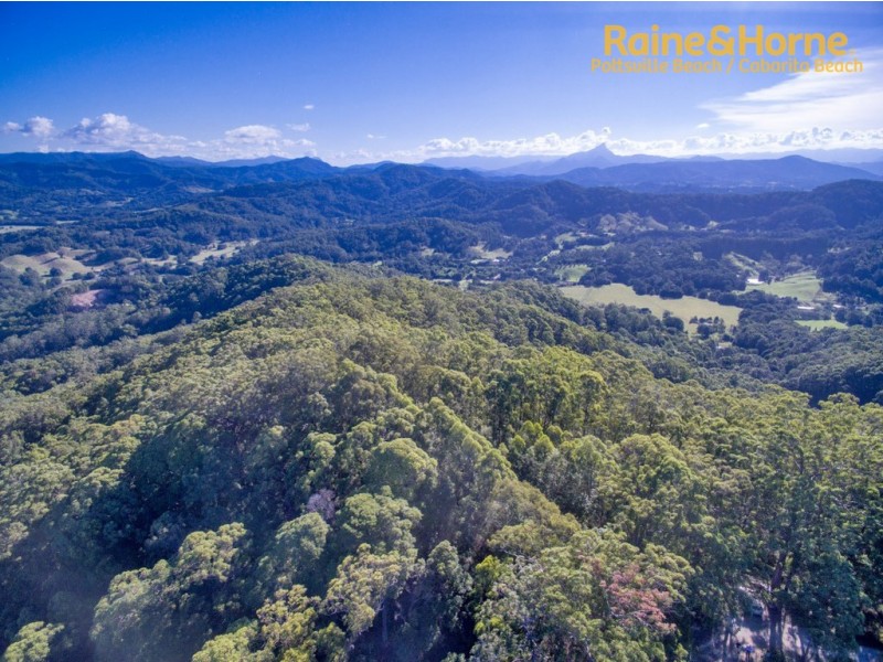 Lot 5 Howards Road, Pottsville NSW 2489