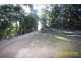 Lot 5 Howards Road, Pottsville NSW 2489