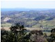 Lot 5 Howards Road, Pottsville NSW 2489