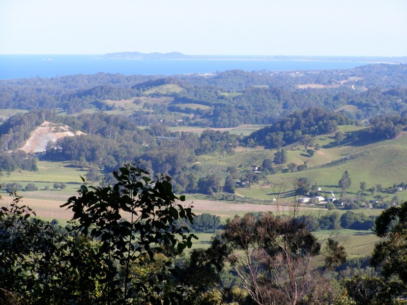 Lot 5 Howards Road, Pottsville NSW 2489