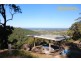 Lot 5 Howards Road, Pottsville NSW 2489