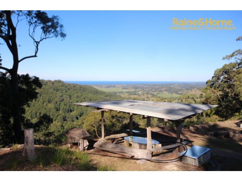 Lot 5 Howards Road, Pottsville NSW 2489