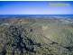 Lot 5 Howards Road, Pottsville NSW 2489