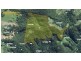 Lot 5 Howards Road, Pottsville NSW 2489