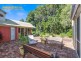 177 Bakers Road, Murwillumbah NSW 2484