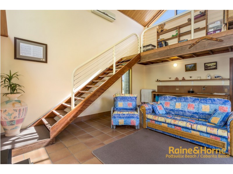 177 Bakers Road, Murwillumbah NSW 2484