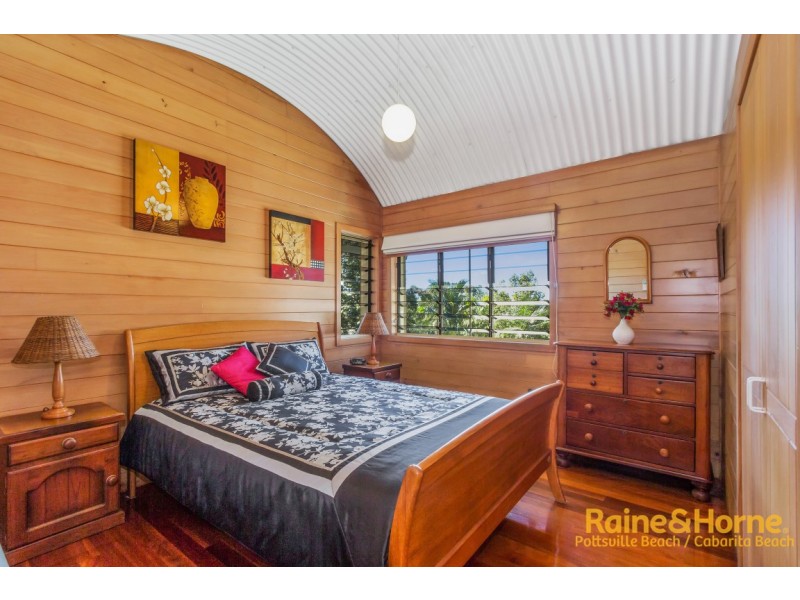 177 Bakers Road, Murwillumbah NSW 2484