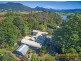 177 Bakers Road, Murwillumbah NSW 2484