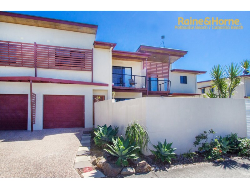 16 /44-48 Elanora Avenue, Pottsville NSW 2489