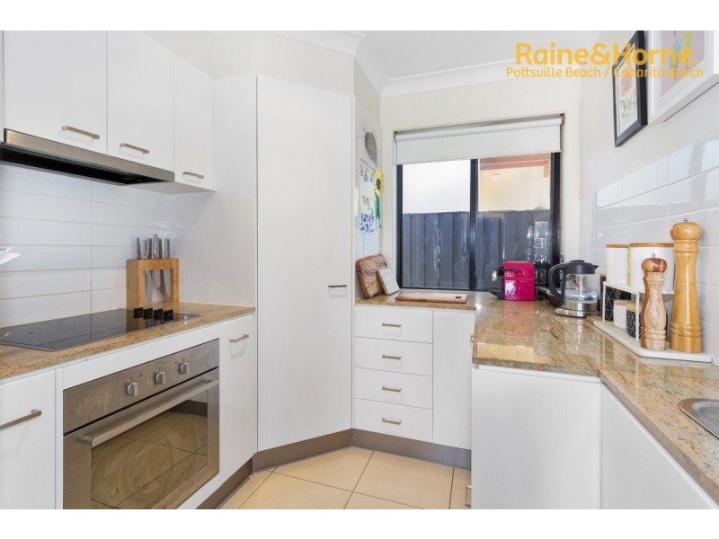 16 /44-48 Elanora Avenue, Pottsville NSW 2489