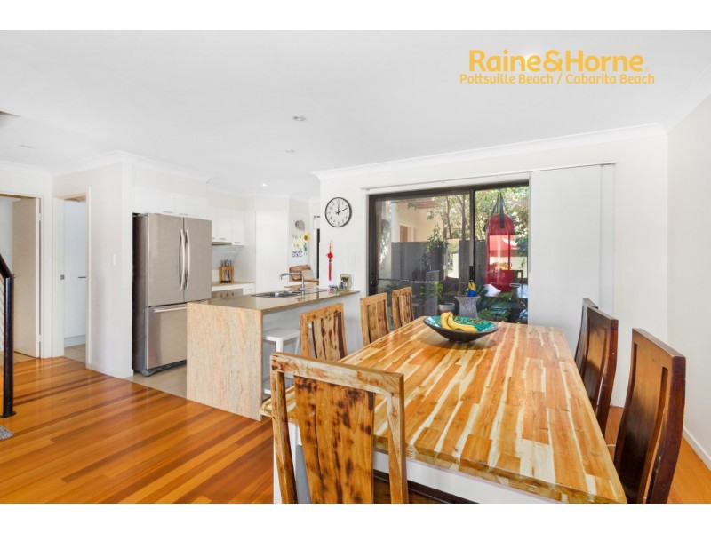 16 /44-48 Elanora Avenue, Pottsville NSW 2489