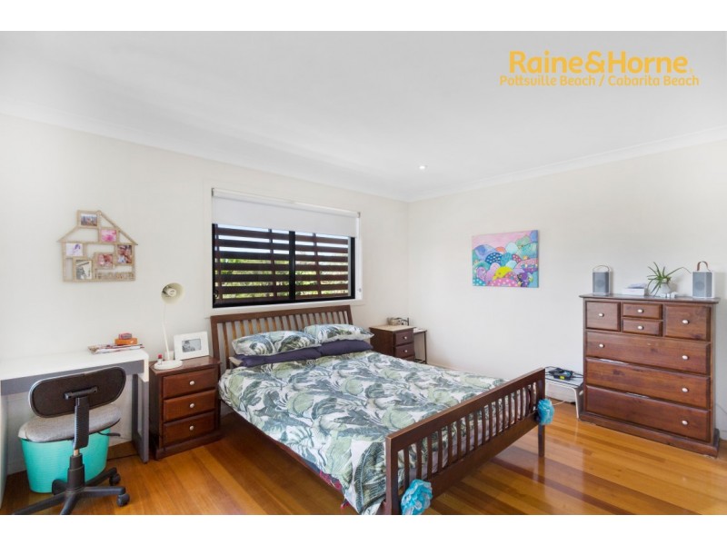 16 /44-48 Elanora Avenue, Pottsville NSW 2489