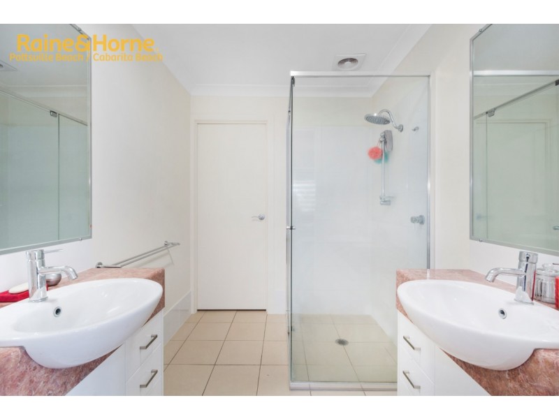 16 /44-48 Elanora Avenue, Pottsville NSW 2489