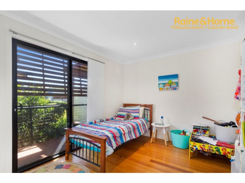 16 /44-48 Elanora Avenue, Pottsville NSW 2489