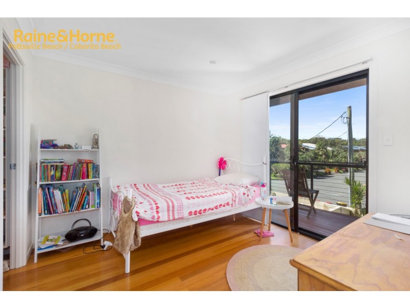 16 /44-48 Elanora Avenue, Pottsville NSW 2489