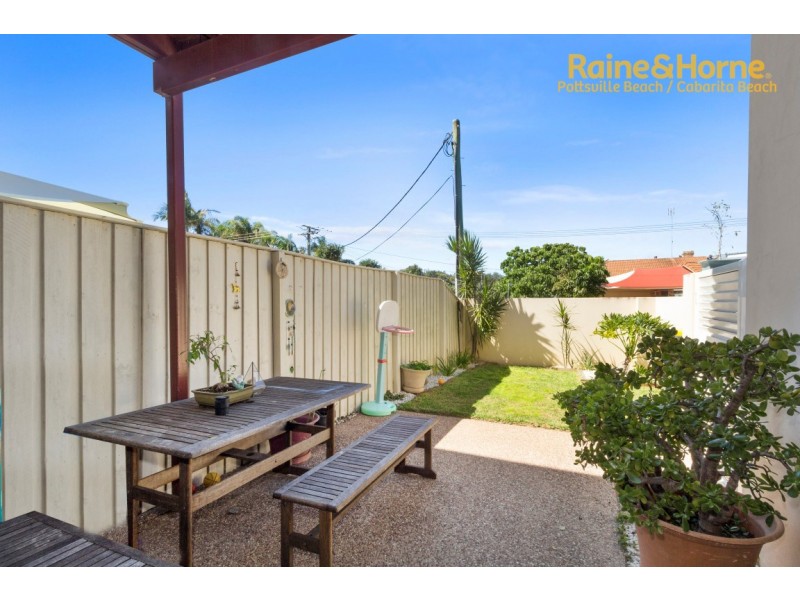 16 /44-48 Elanora Avenue, Pottsville NSW 2489