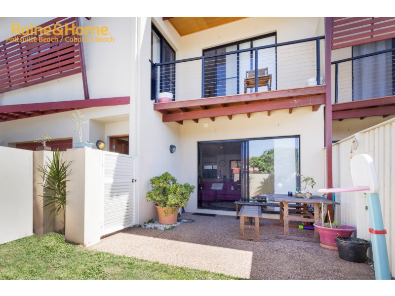 16 /44-48 Elanora Avenue, Pottsville NSW 2489